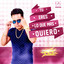 GRUPO ICC FT MEXIKOLOMBIA - Tu eres lo que mas quiero