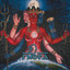 Unknown Title cover