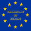 Champions Of Europe cover