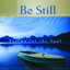 The Lord God Reigns - Psalm 93 by Mark Baldwin