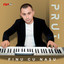 Finu cu nașu cover