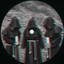 Dark Religion - Atze Ton Remix