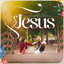 É Jesus cover