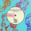 Missing U Bby - Extended Mix