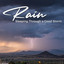 Rain: Sleeping Through a Good Storm cover