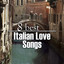 8 Best Italian Love Songs cover