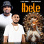 Ibele feat. Kaygee The Vibe, Xduppy, King Strouck, MTHI HD and De'KeaY