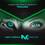 Trauma - Extended Mix