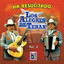 El Agua Cristalina cover