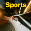 . - BetMGM - Sports July 13 REV3