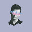 Henri Pfr & MOTi feat. Soran - Going On (MOTi Remix)