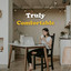 Truly Comfortable cover