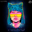 Tokyo Drift cover