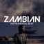 DJ Jaycool - Zambian Nonstop Mix www naijaDJmix com