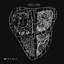 Arrhythmia cover