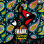 Swahili Papi - T**p Tears ft. Benny Ali Joseph Kiwango