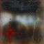 Marijn S & NAKANO BLU — UPPER CUT cover art