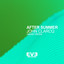 After Summer - VaNISH Remix
