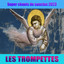 Unknown Title cover