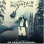 Blue Mountain Tribe - You Better Watch Yourself