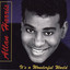 It's a Wonderful World cover