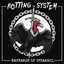 Rotting System - Under The Guillotine