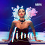 Vina cover