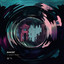 Escape artwork