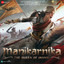 Manikarnika - The Queen Of Jhansi cover