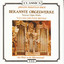 Toccata and Fugue in D Minor, BWV 565