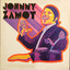 JOHNNY ZAMOT Y SU ORQUESTA - PIDIENDOTE PERDON