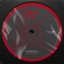 Die For You - Extended Mix