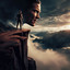 Unknown Title cover