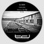 Destroy Whats Destroying You - DJ Ogi Remix