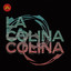 La Colina