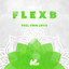 Feel This Love - Extended Mix