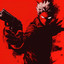 GG WP cover