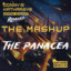 The Mashup - The Panacea Mashup artwork