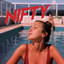 Nifty cover