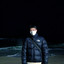 popoyouth profile