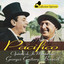 Pacifico (Collection 