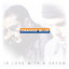 Can Somebody Tell Me Who I Am - Acoustic Orchestra Version - Orange Blue