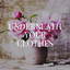 Underneath Your Clothes cover