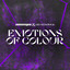 Emotions of Colour - Extended Mix