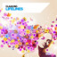 Lifelines - Extended Mix