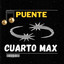ADWTAG 122000 - 9.-PuenteJuarez
