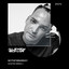 SkyTop Residency 275 (DJ Mix) cover
