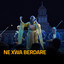 Ne Xwa Berdare cover