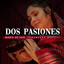 Lagrimas en Mis Ojos cover