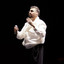 Arman Hovhannisyan - songs